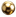 Gold sphere
